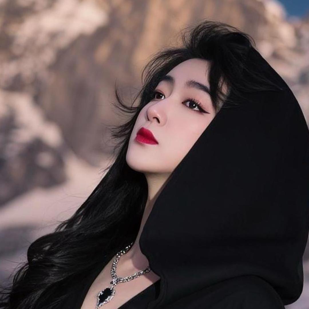 肥田咏美