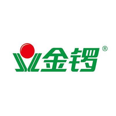 金锣食品旗舰店