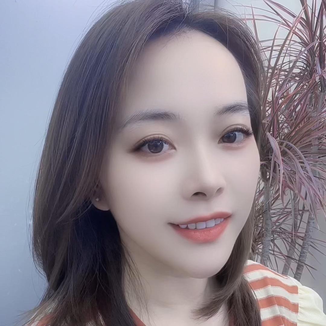 浅浅（休息中）