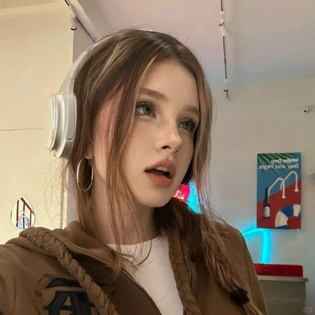 @胖晗儿