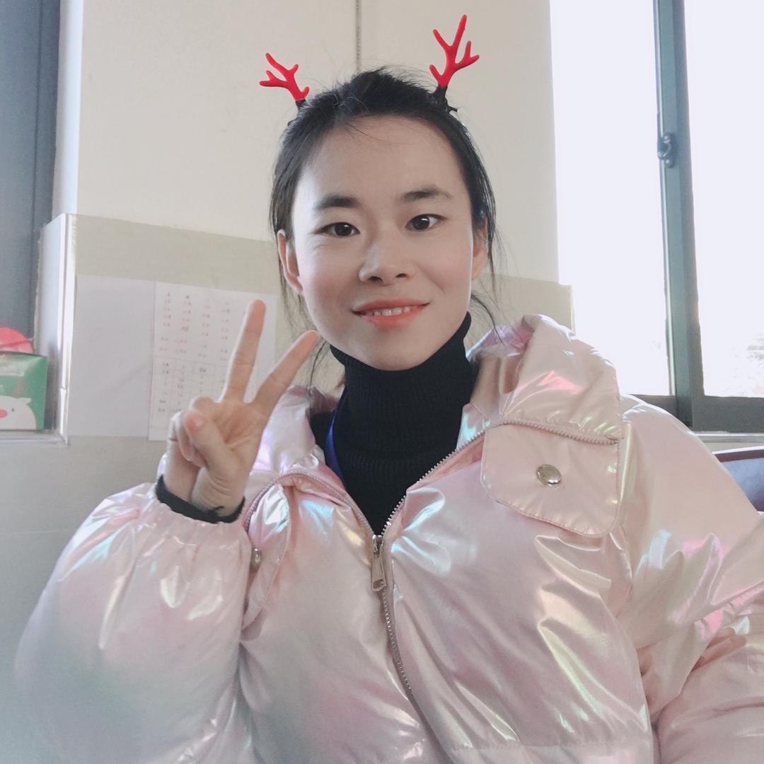 溜溜溜&小楠楠的日常