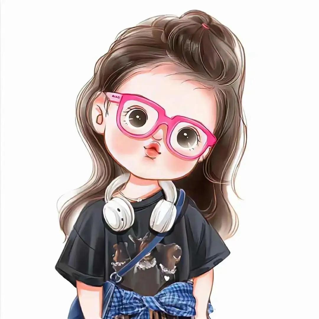 离人怎挽🍺🍺