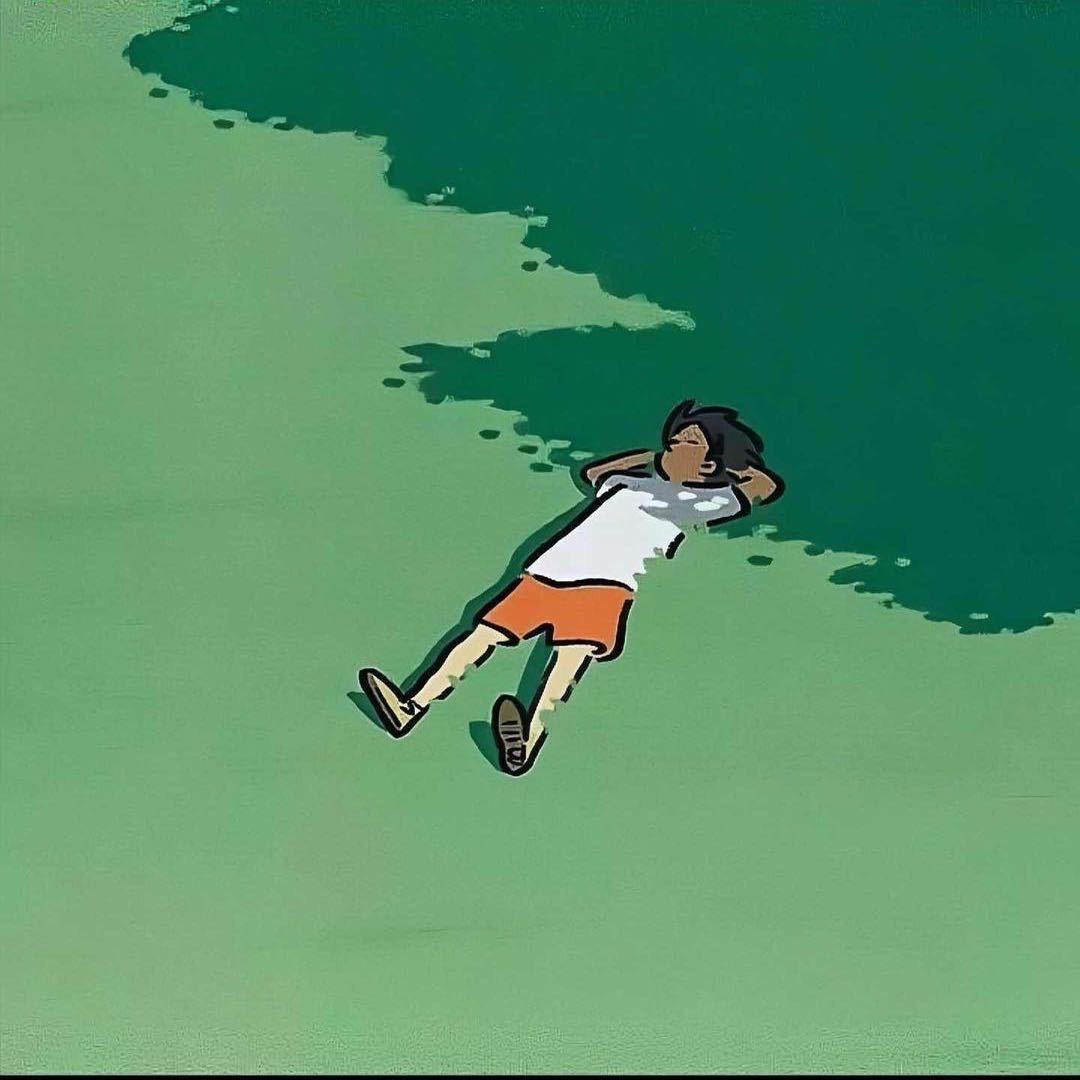 96丶