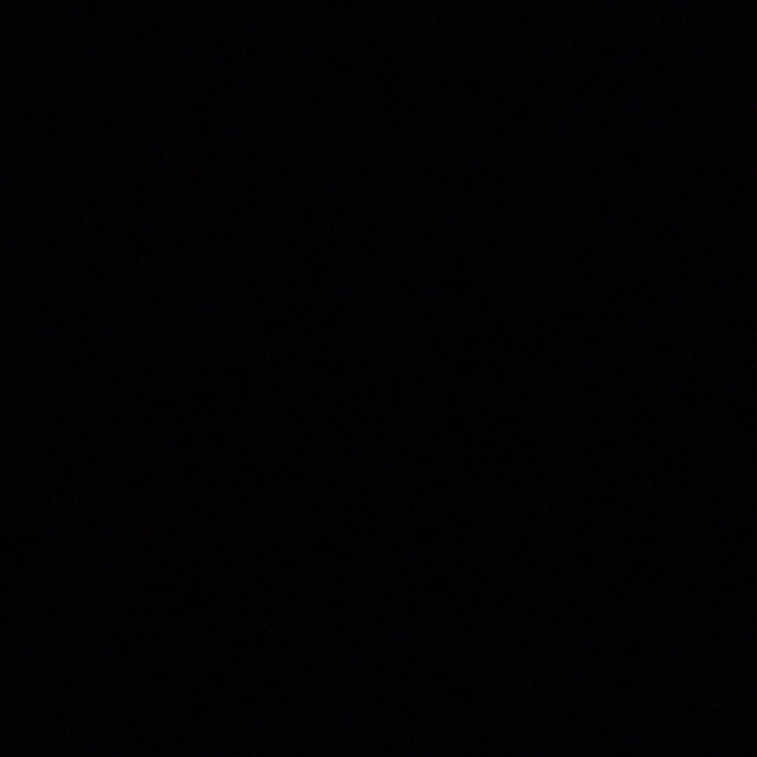 ……