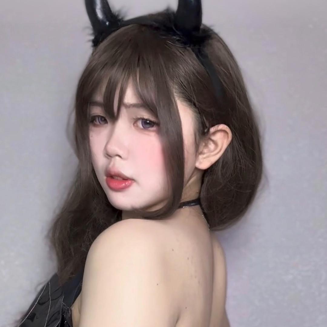 你的圆圆AS