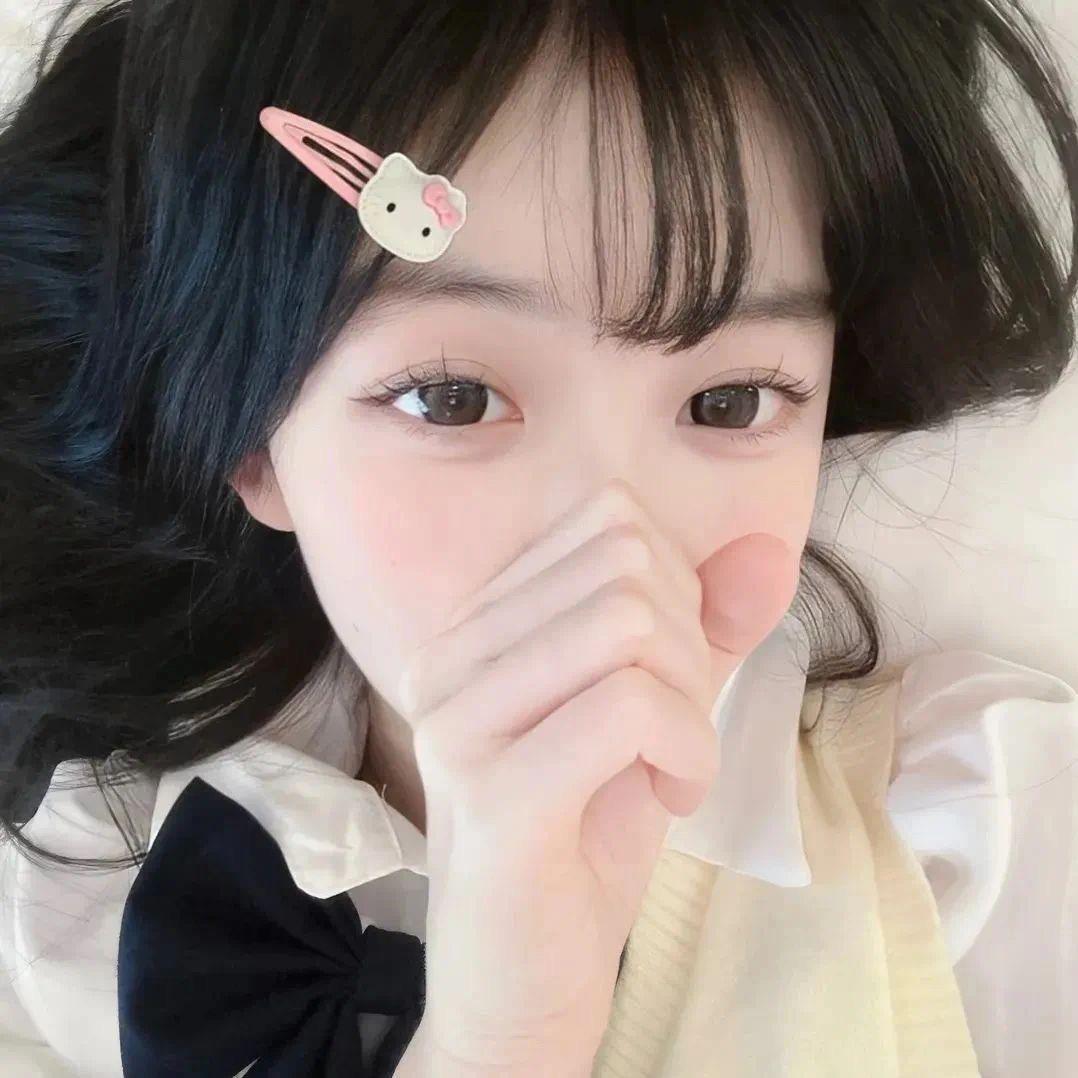 想吃木糖盒子