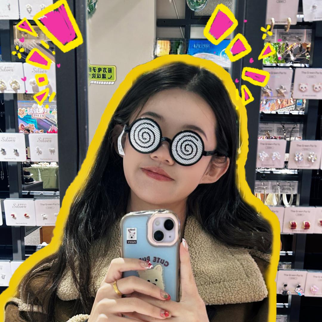 是蒂笛不是弟迪👩🏻‍💼