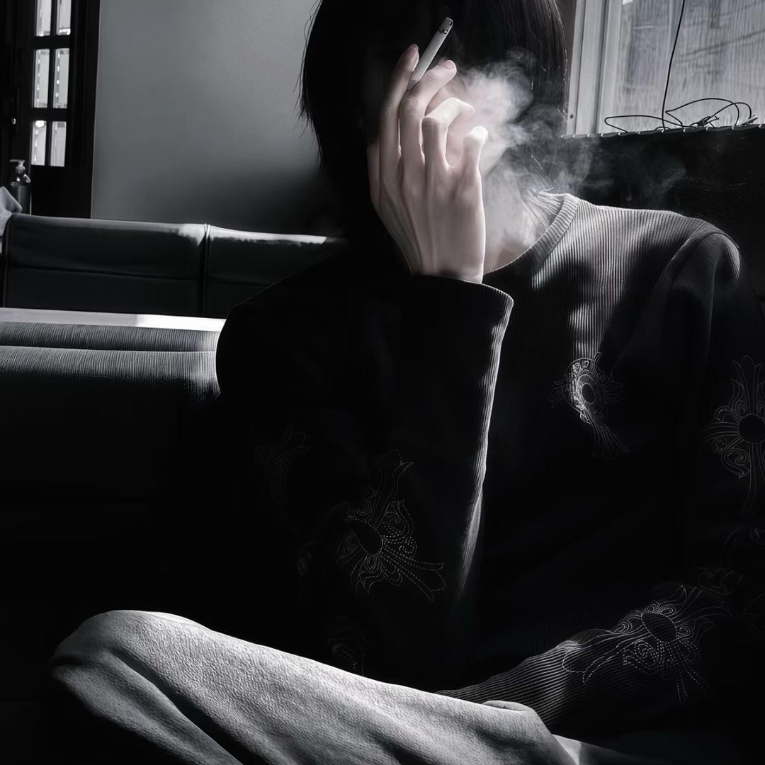 徐名号