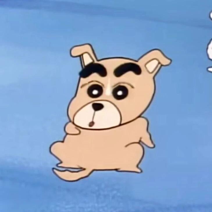 94326