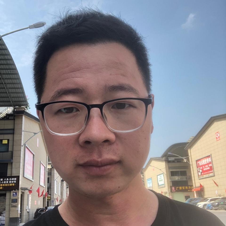 郑州卖调料的飞呀飞