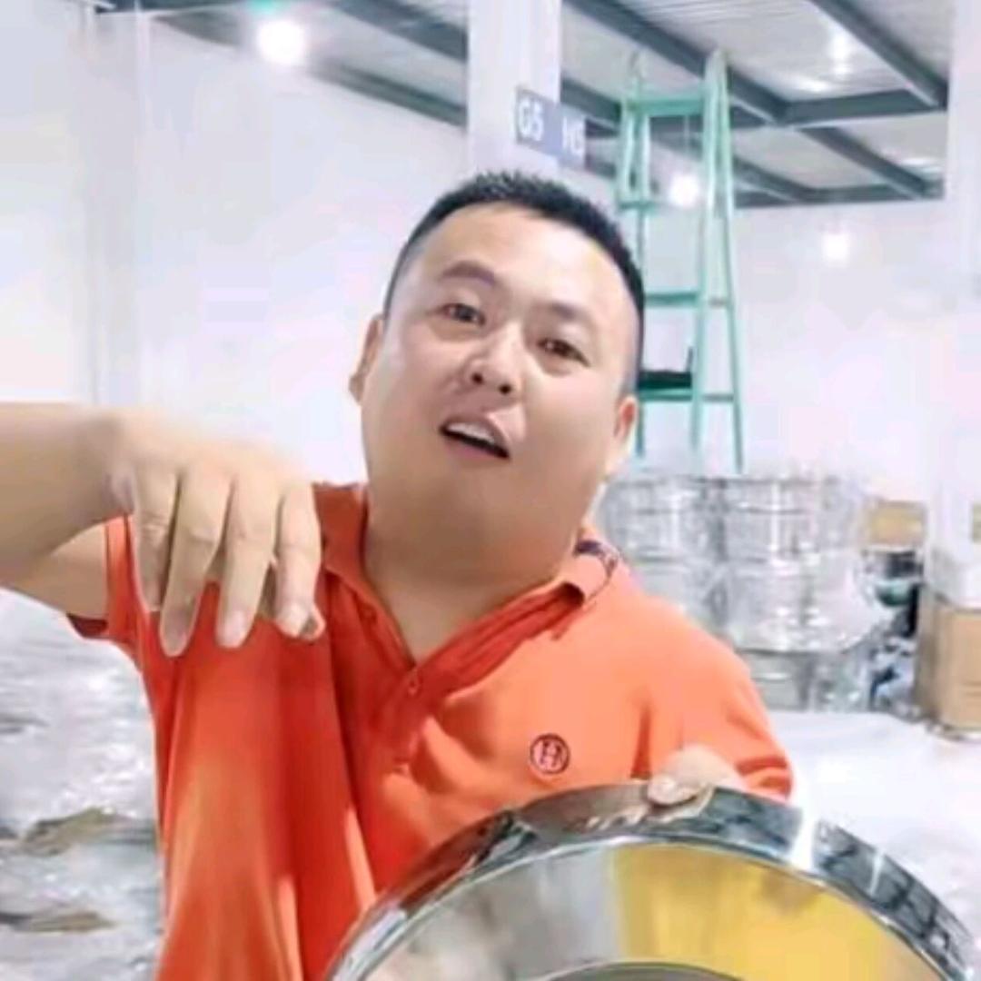 聚彩孙老板