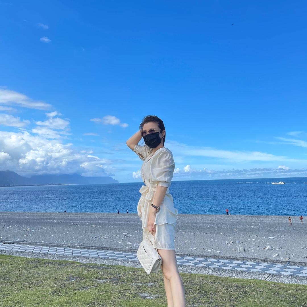 苏琪（Suki)
