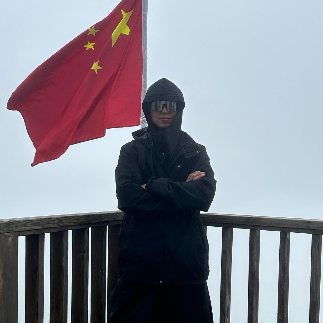 小孙懂个🏀（锻炼身体版）