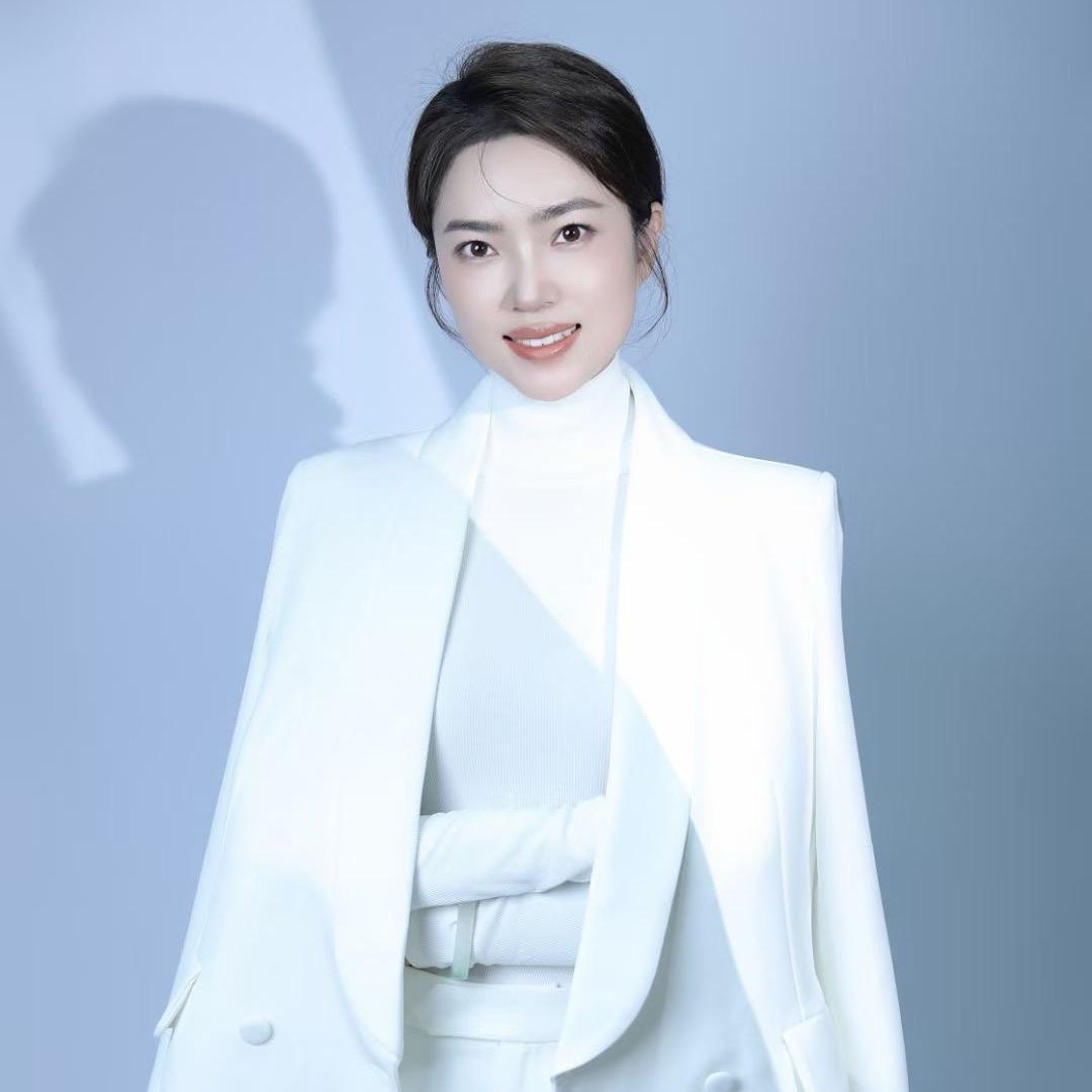 杨珍本真
