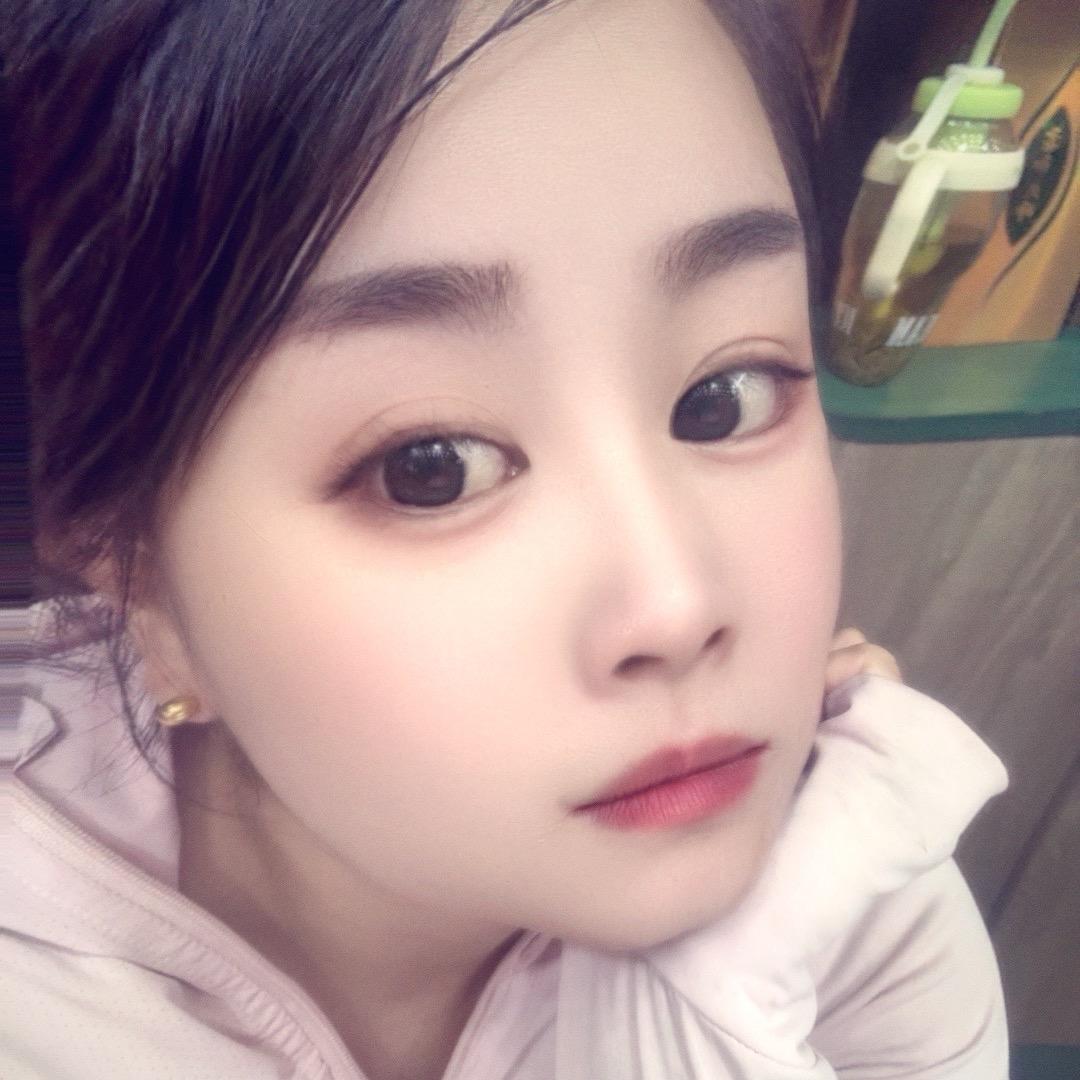 。🍓赵悦