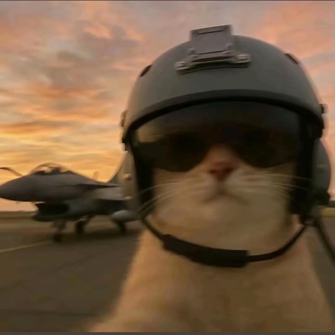 不知道叫什么随便取的