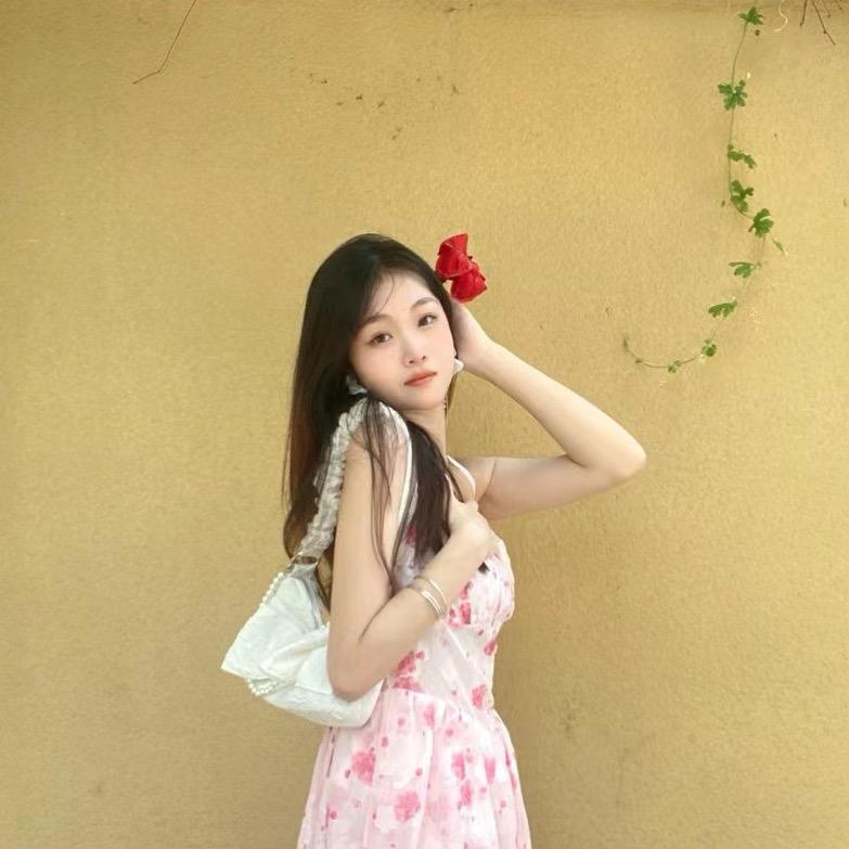 苏苏