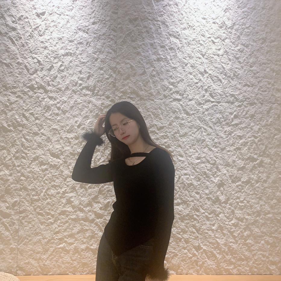 A👄 Li👧