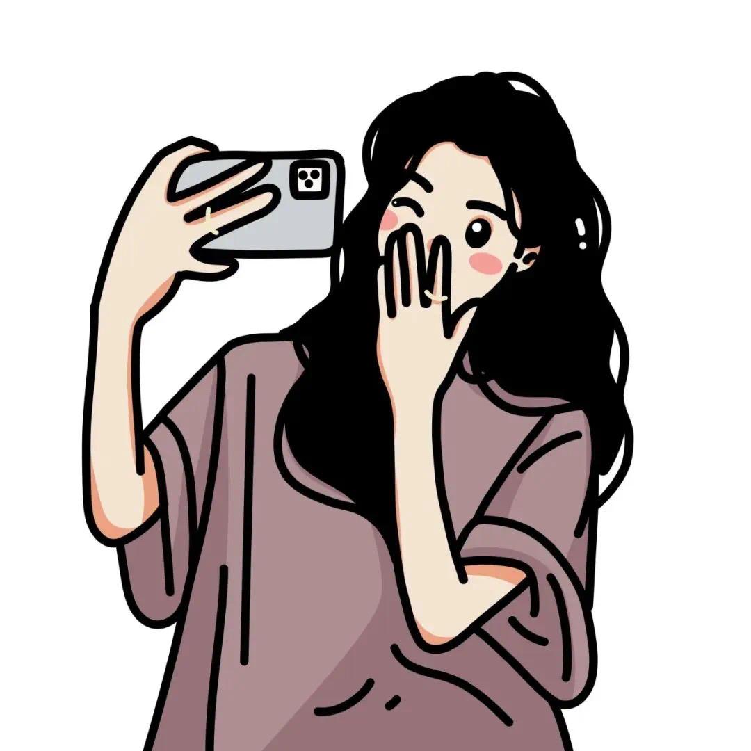 摆烂小鱼