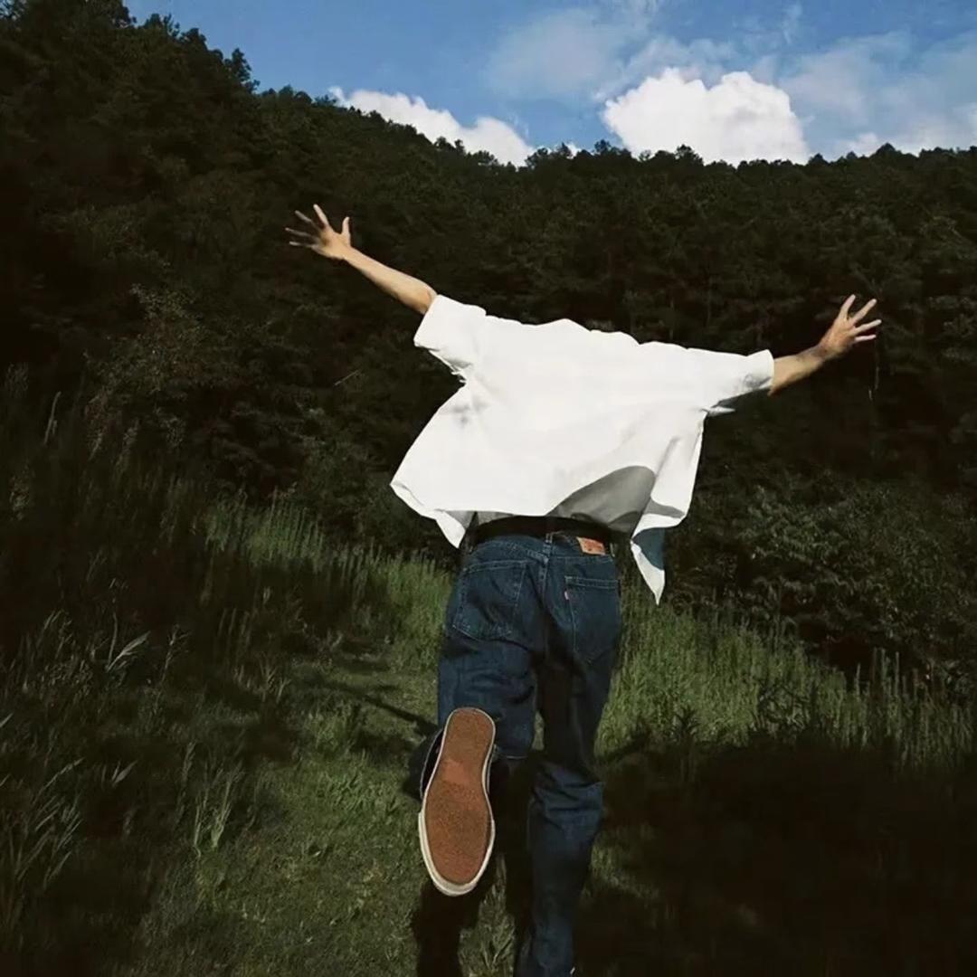 田力半点心