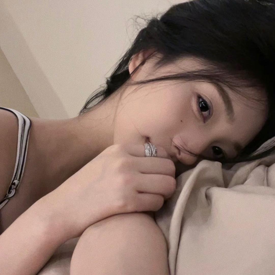 夏次不见
