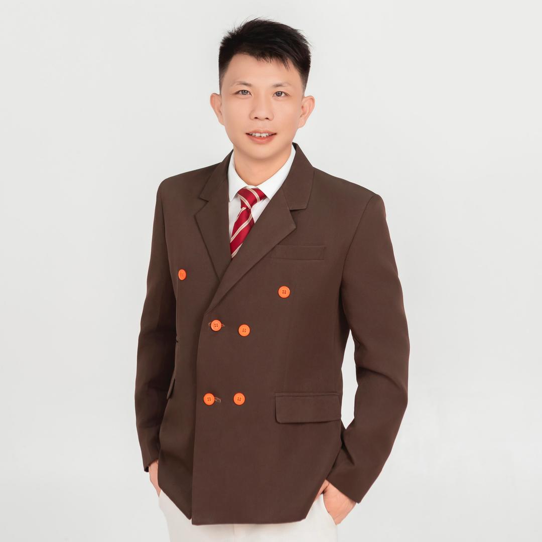 浩然【中国浏阳】