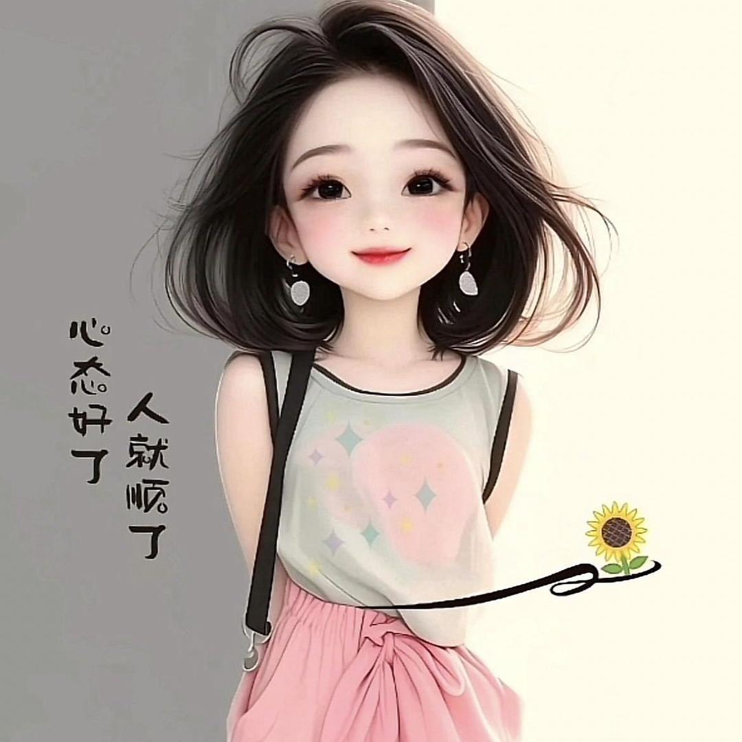 ꪝ᭰傲娇ꦿིྀ