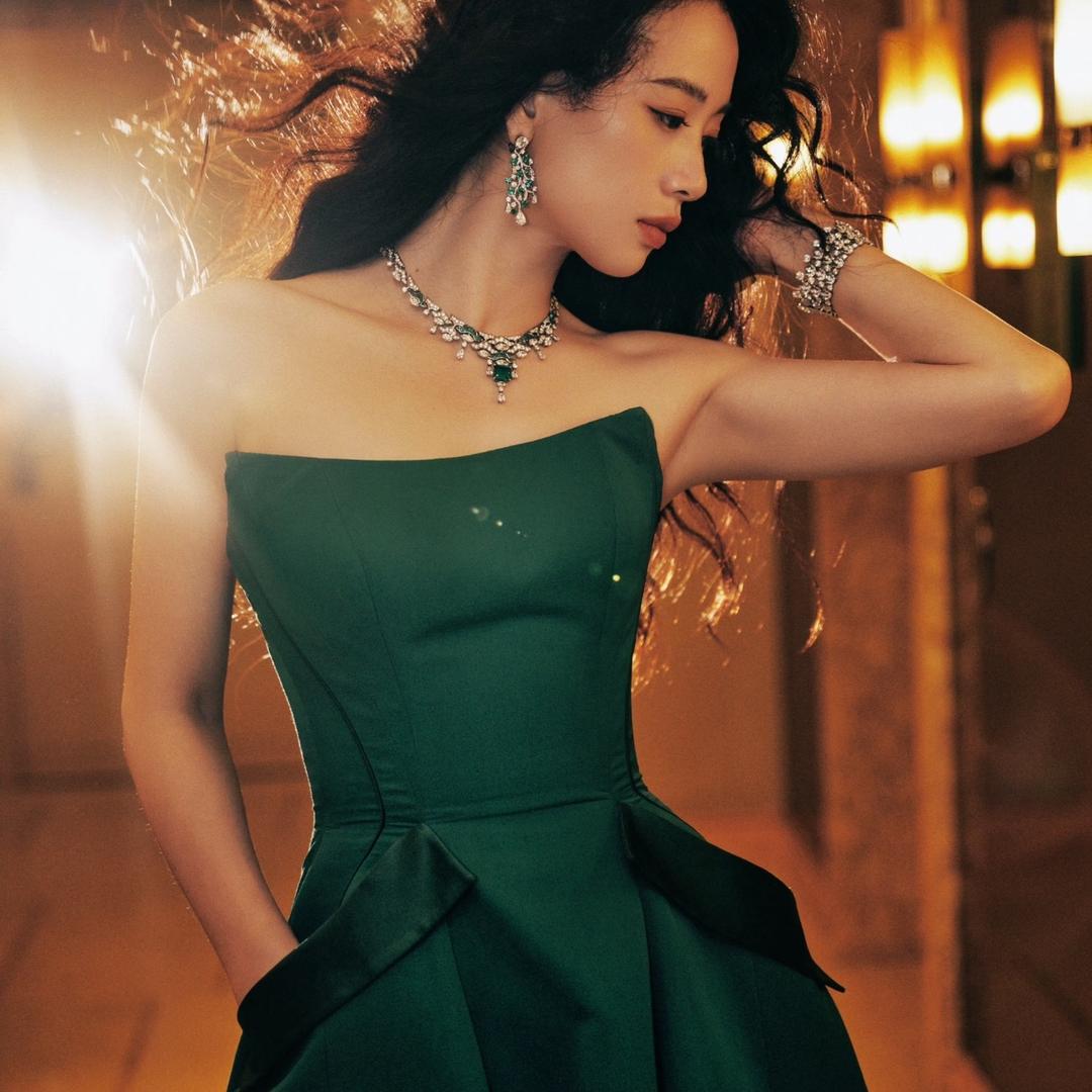 在上海开店的，东风儿～NiNi💕