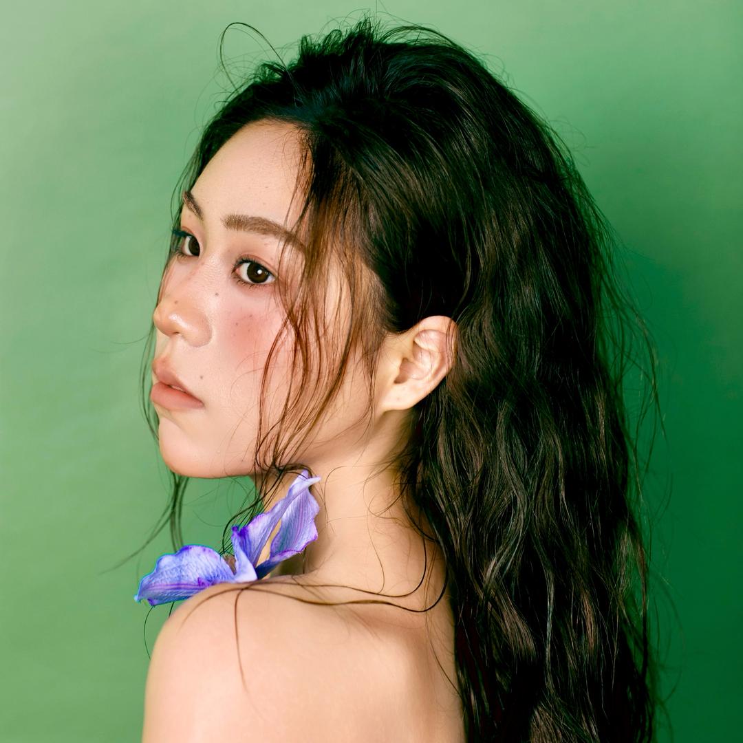 有人喊我小星星