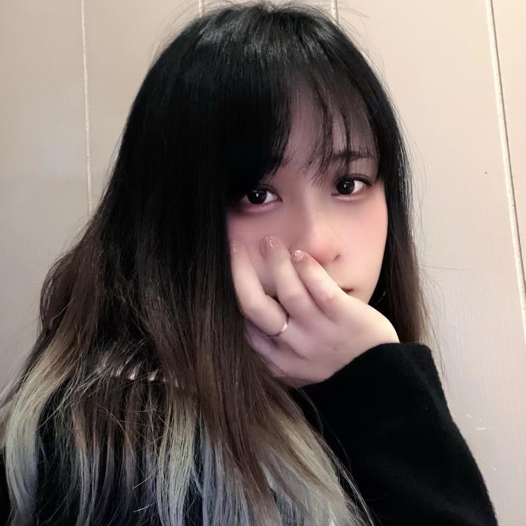 李柯🐚