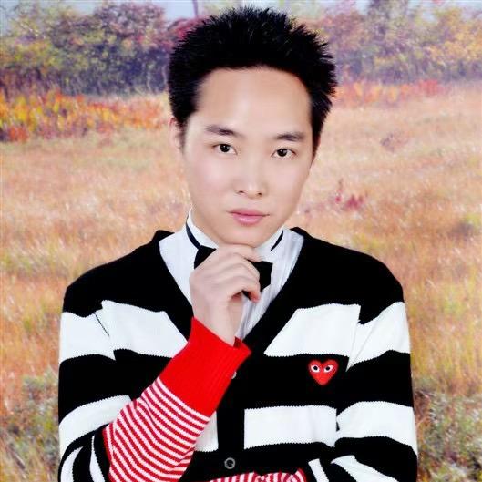 军哥哥（首播）