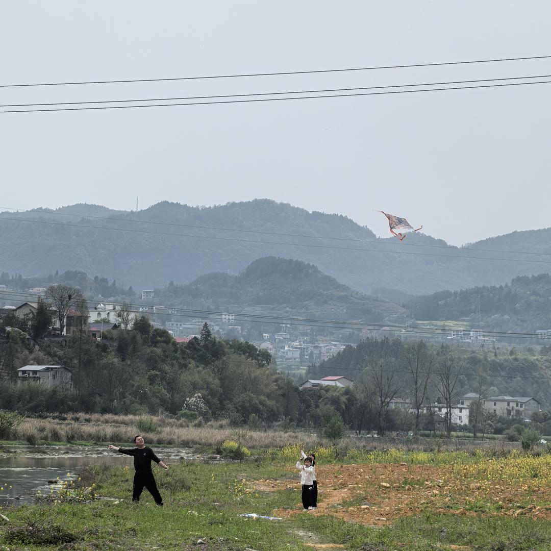鼎一汽车销售服务有限公司