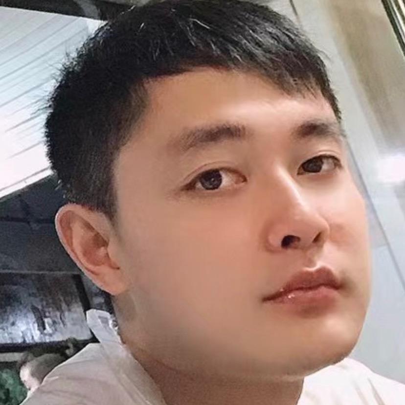 随心所欲。