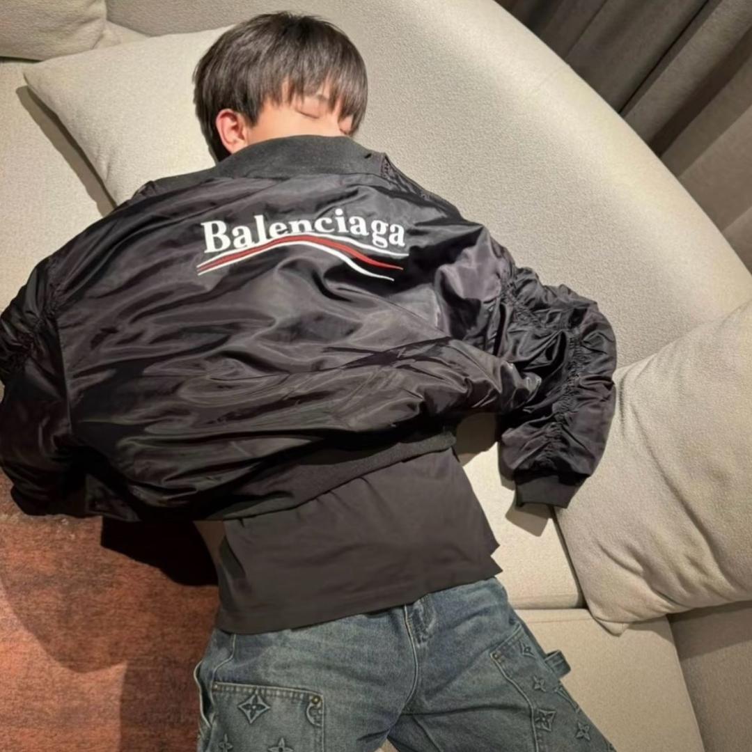 原谅我极强的占有欲