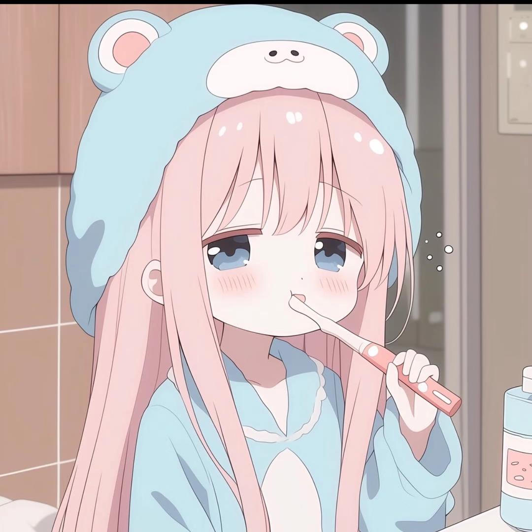 小千語🌦️