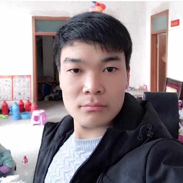 徐威汽修