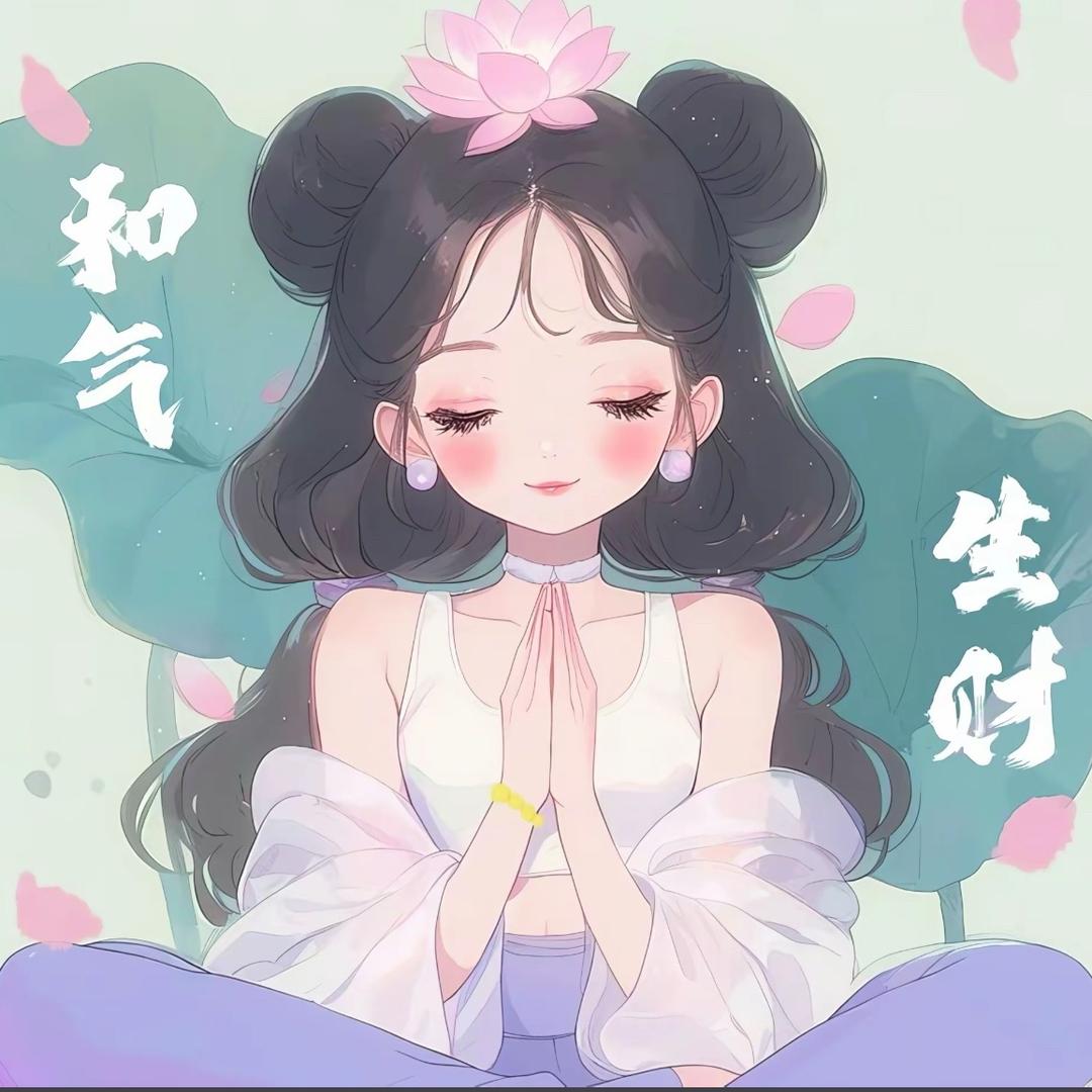 加多宝
