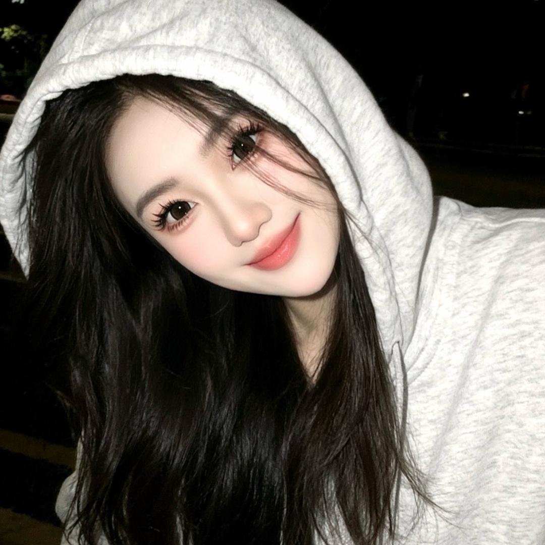 王哇塞🧸