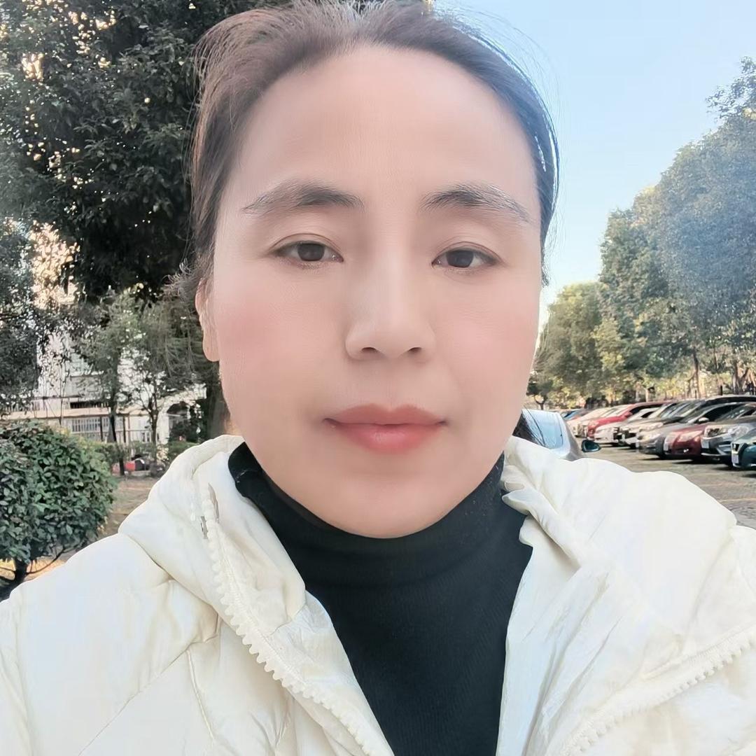幽默13：30