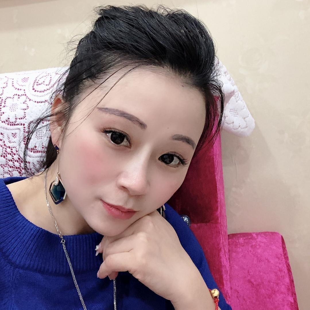 小生活
