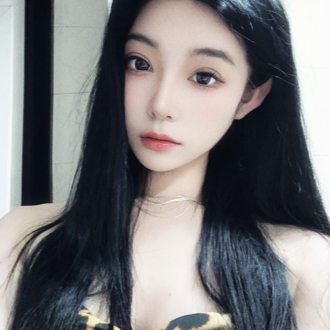 楠楠的楠