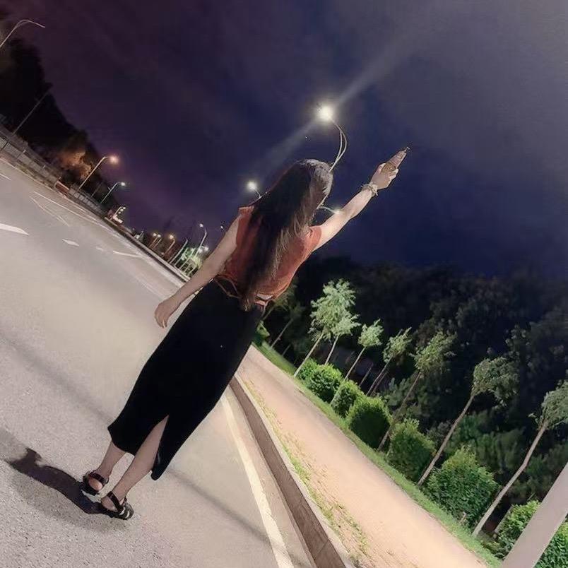 小佟哥哥