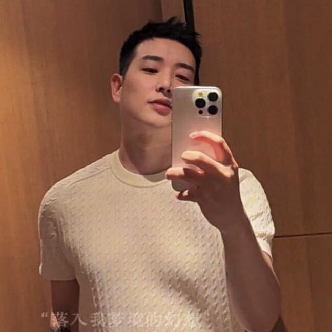 诺可先生的男装店