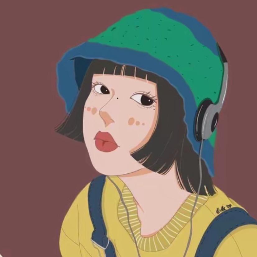 巨鹿助融～圆圆