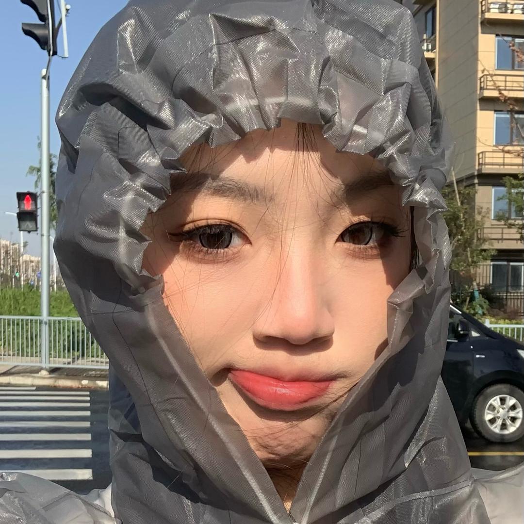 LUO