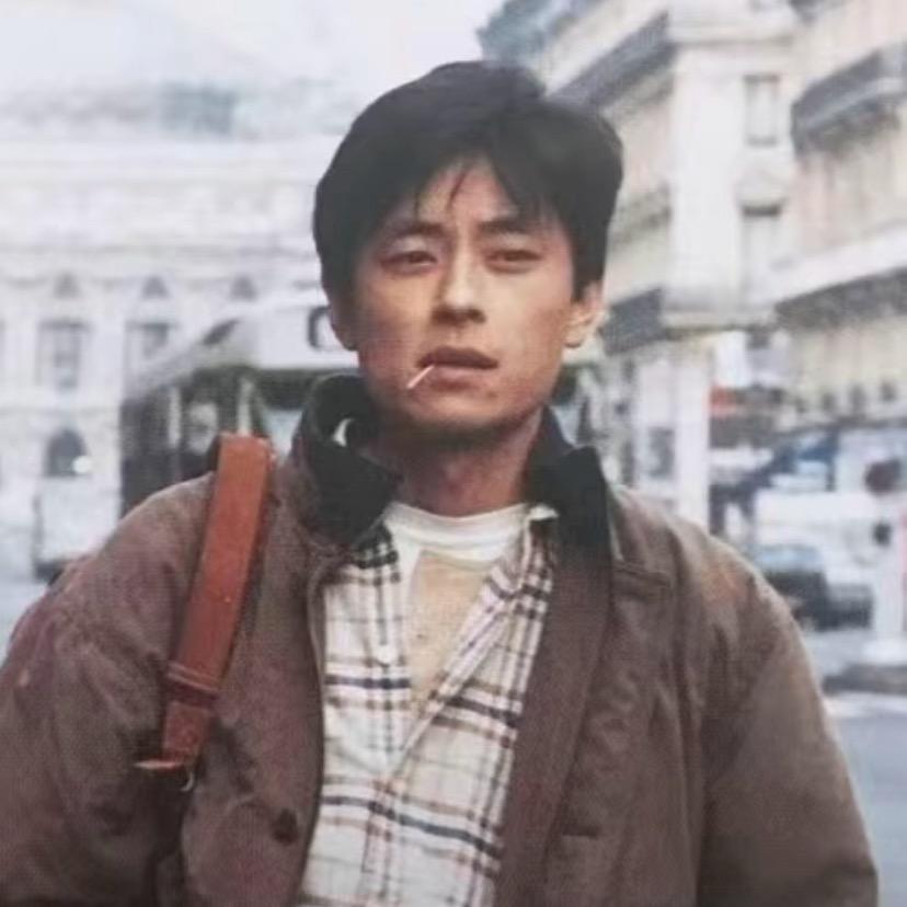 皆 非灬