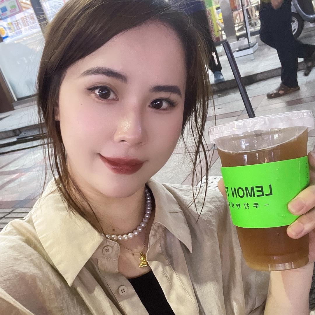 藕子💕