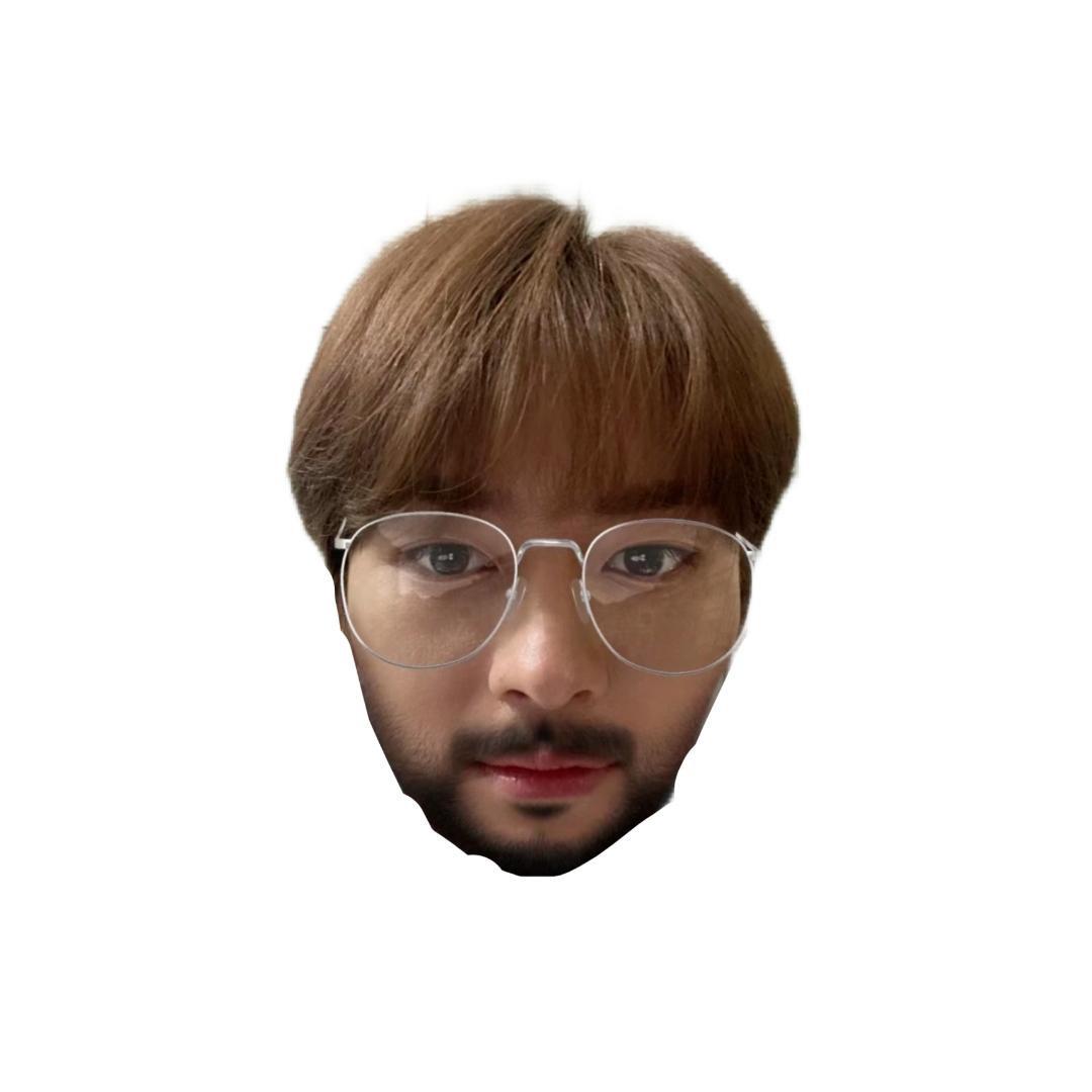 SKQ