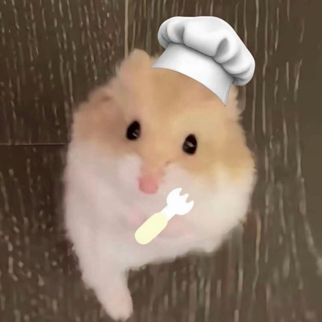 Eiei
