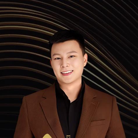 大侠足球观
